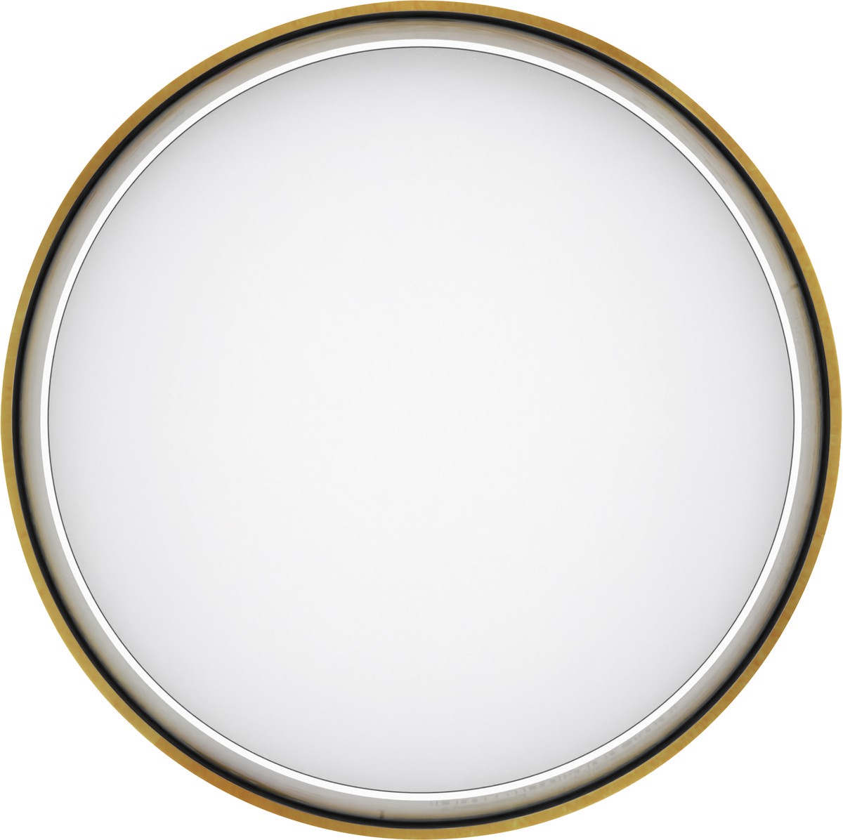 slide 11 of 13, Halo Top Single Serving Birthday Cake Light Cake Mix, 1.76 oz., 1.76 oz