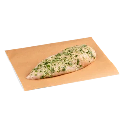 Hy-Vee Butter Garlic Marinated Chicken Breast