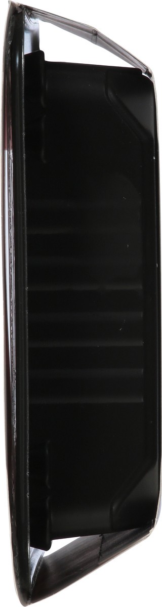 slide 7 of 13, Signature Select Wagyu Beef Patties 4 ea, 4 ct