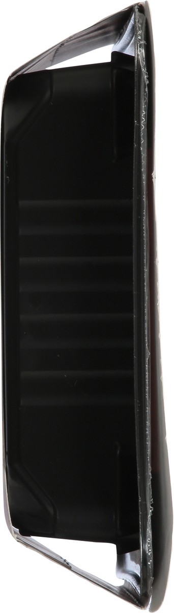 slide 9 of 13, Signature Select Wagyu Beef Patties 4 ea, 4 ct