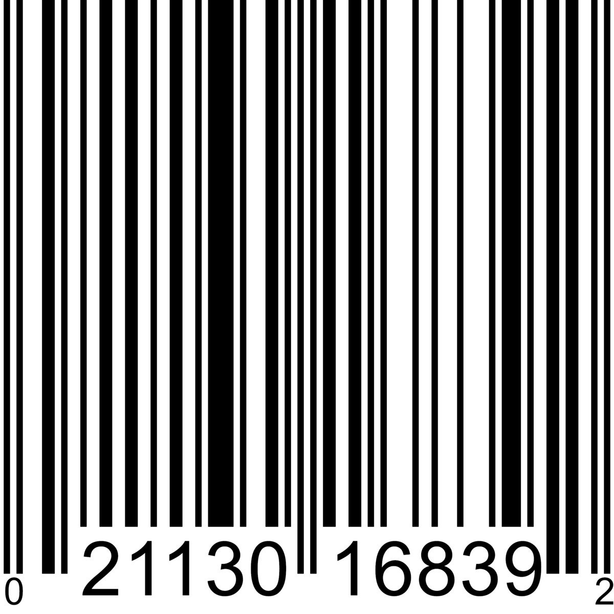 slide 6 of 13, Signature Select Wagyu Beef Patties 4 ea, 4 ct