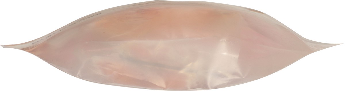 slide 11 of 11, Orca Bay Foods Premium Fillets Pink Salmon 10 oz, 10 oz