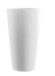 Everyday Living Tumblers - White, 2 pk / 37 oz