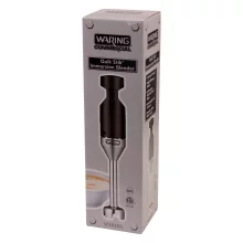 Conair Immersion Hand Blender