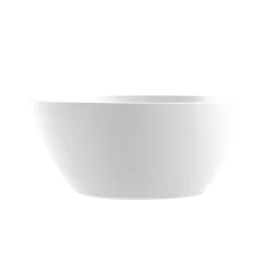 Everyday Living Cereal Bowl - White, 5.63 in