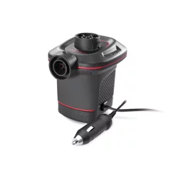 Intex Quick-Fill 12V Electric Pump
