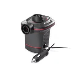 Intex Quick-Fill 12V Electric Pump