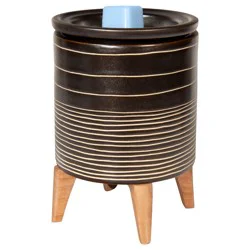 Fusion Wax Warmer Franklin