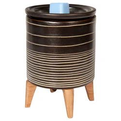 Fusion Wax Warmer Franklin
