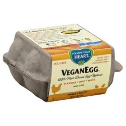 Goodman's Authentic Pork Seasoning