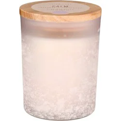 Haven + Key Calm Scented Candle - Lavender & Cedarwood
