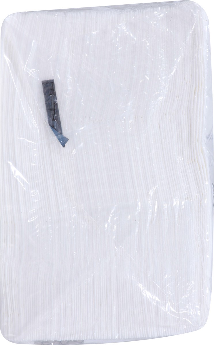 slide 6 of 9, Elegant Living Napkins 100 ea, 100 ct