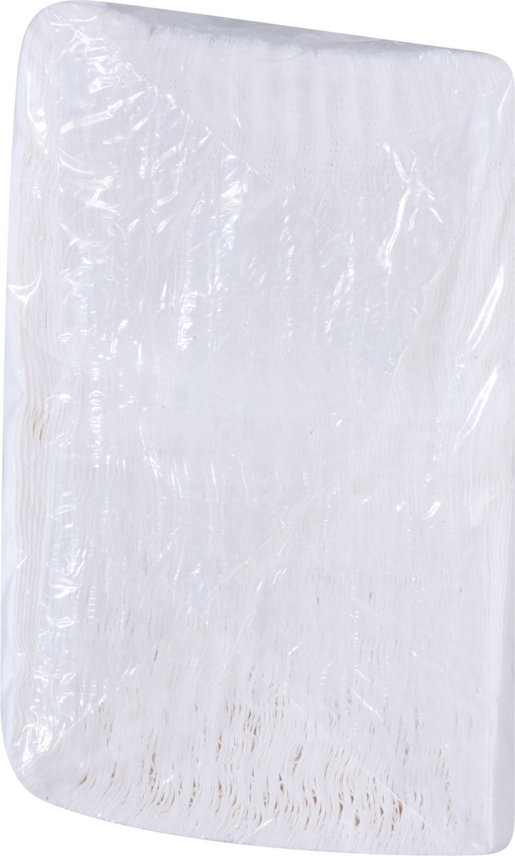 slide 7 of 9, Elegant Living Napkins 100 ea, 100 ct