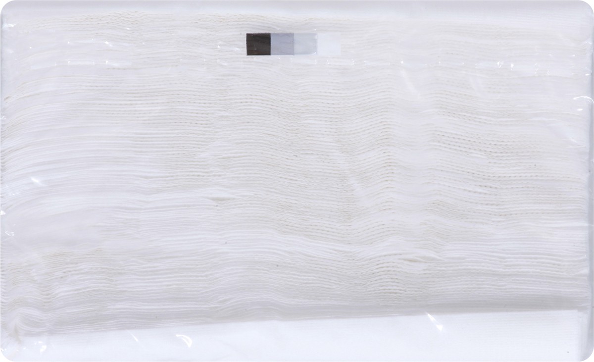 slide 5 of 9, Elegant Living Napkins 100 ea, 100 ct