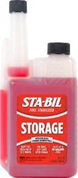 Gold Eagle Co. Sta-Bil Fuel Stabilizer