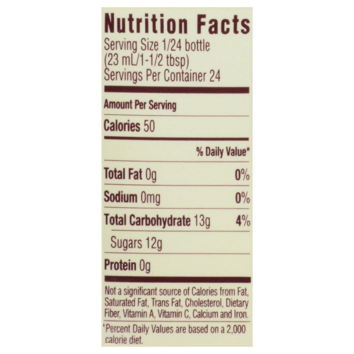 slide 9 of 13, COUNTRY TIME Lemonade Starter Half Lemonade and Half Iced Tea Liquid Beverage-Concentrate 18.2 fl oz. Bottle, 18.20 fl oz