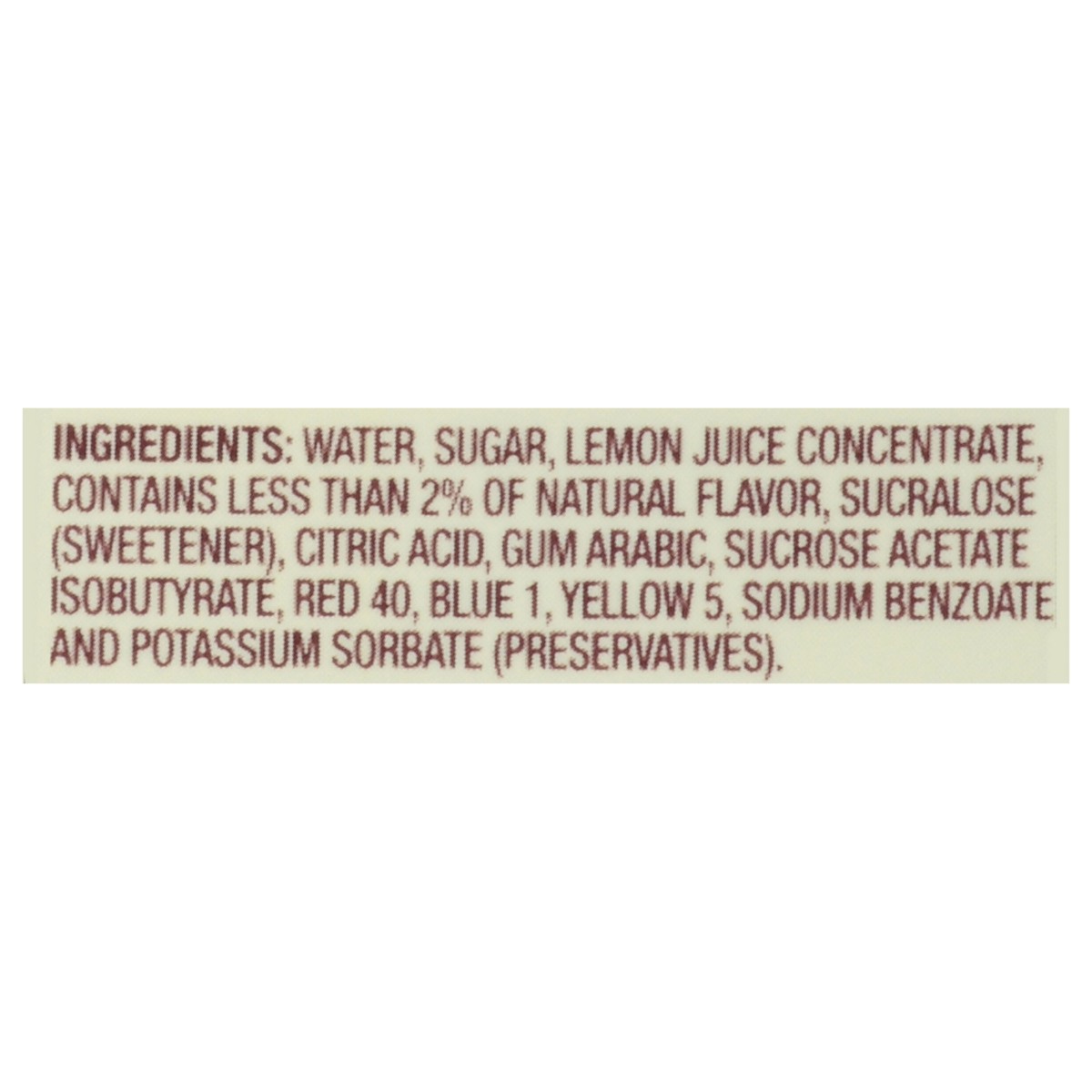 slide 10 of 13, COUNTRY TIME Lemonade Starter Half Lemonade and Half Iced Tea Liquid Beverage-Concentrate 18.2 fl oz. Bottle, 18.20 fl oz