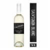 slide 1 of 5, Chalkboard Sauvignon Blanc, 750 ml