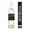 Chalkboard Sauvignon Blanc