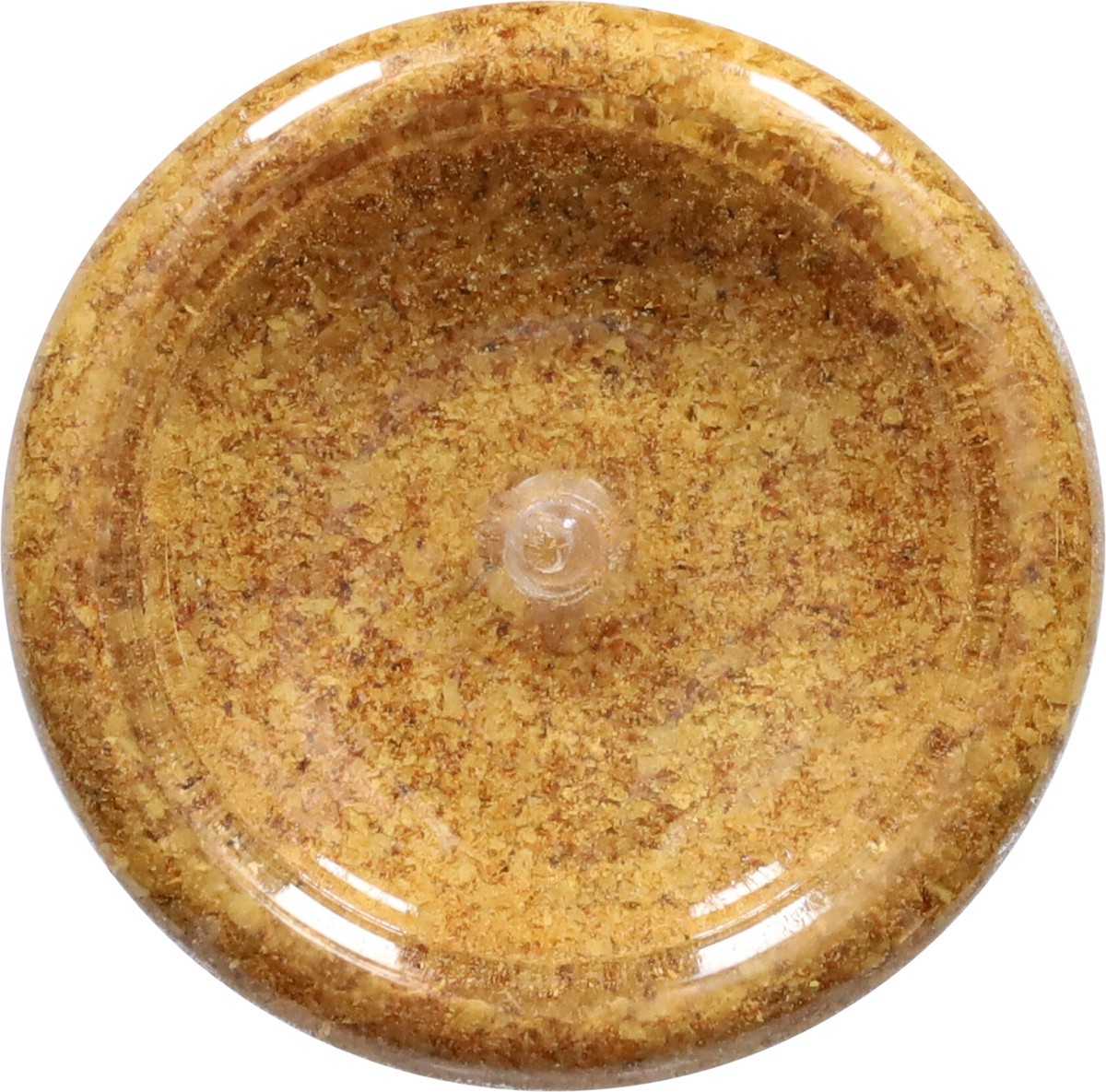 slide 8 of 9, Frontier Co-Op Premium Nacho Spice Nutritional Yeast 7.30 oz, 7.3 oz