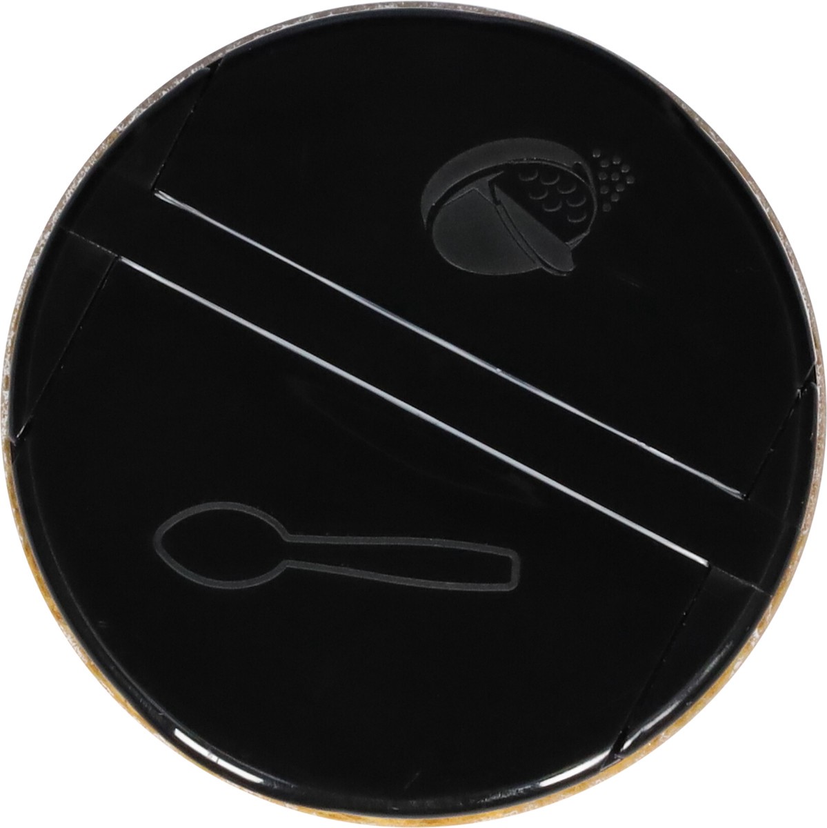 slide 2 of 9, Frontier Co-Op Premium Nacho Spice Nutritional Yeast 7.30 oz, 7.3 oz