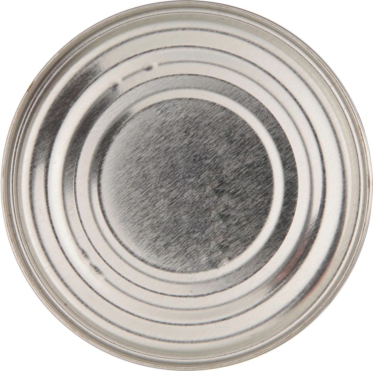 slide 8 of 14, Food Club Jellied Cranberry Sauce - 14 oz, 14 oz