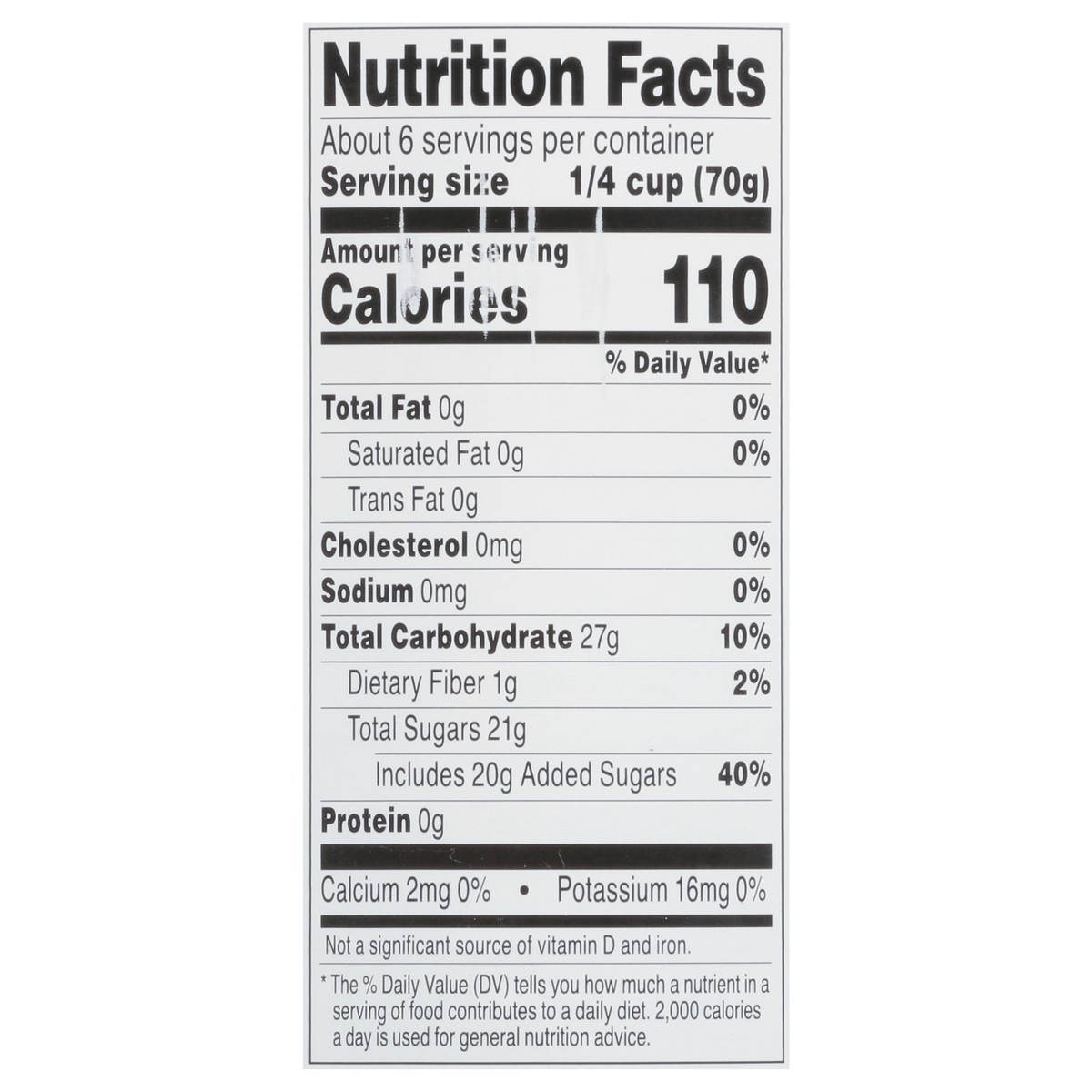 slide 3 of 14, Food Club Jellied Cranberry Sauce - 14 oz, 14 oz