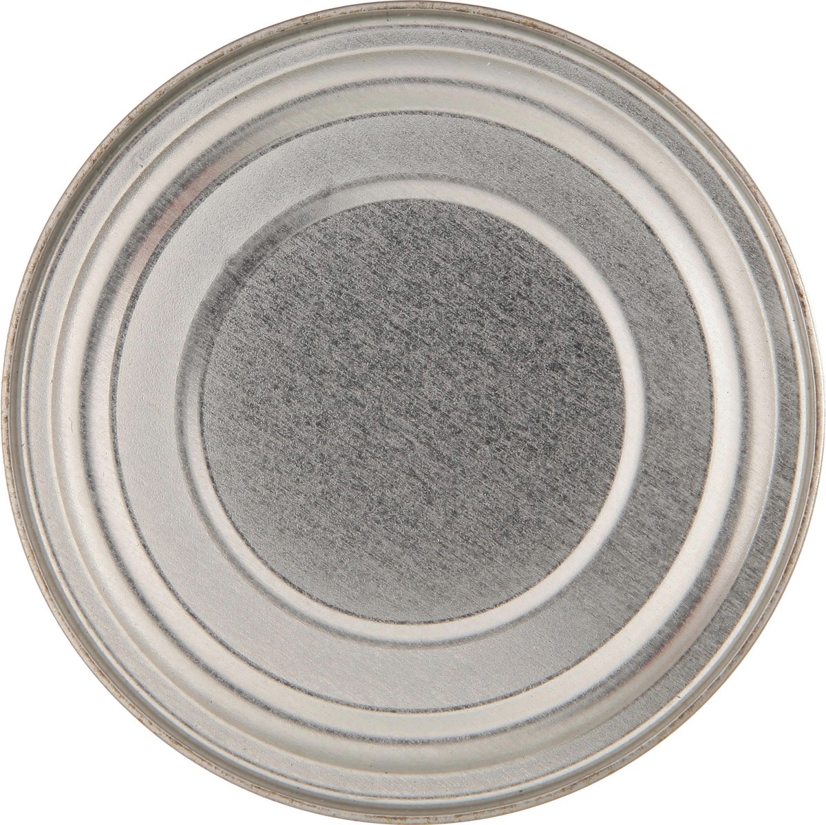 slide 4 of 14, Food Club Jellied Cranberry Sauce - 14 oz, 14 oz