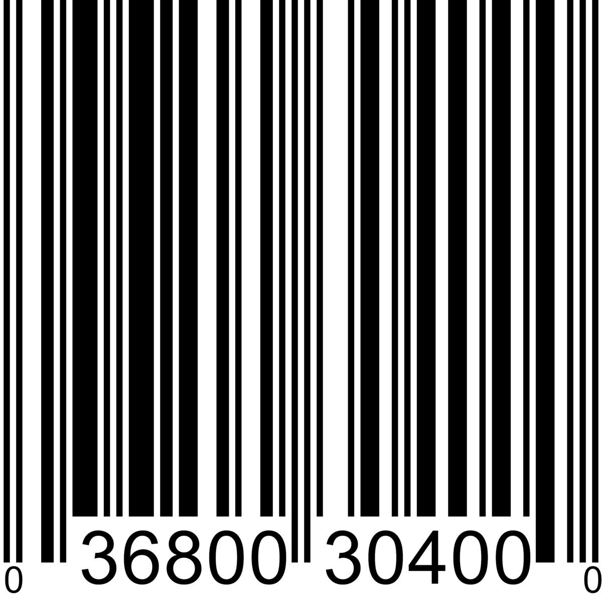slide 12 of 14, Food Club Jellied Cranberry Sauce - 14 oz, 14 oz