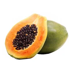 Papaya Organic