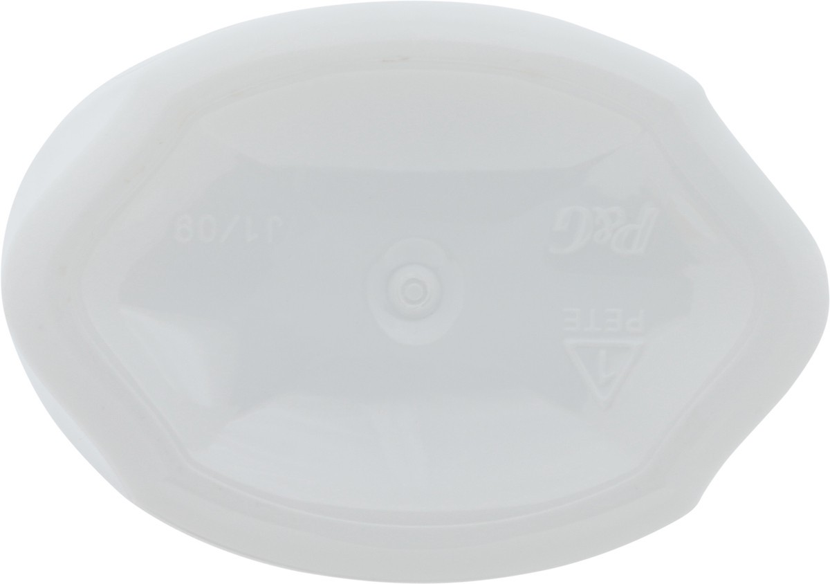 slide 4 of 13, Pantene Healthy Lengths Shampoo 23.6 fl oz, 23.60 fl oz