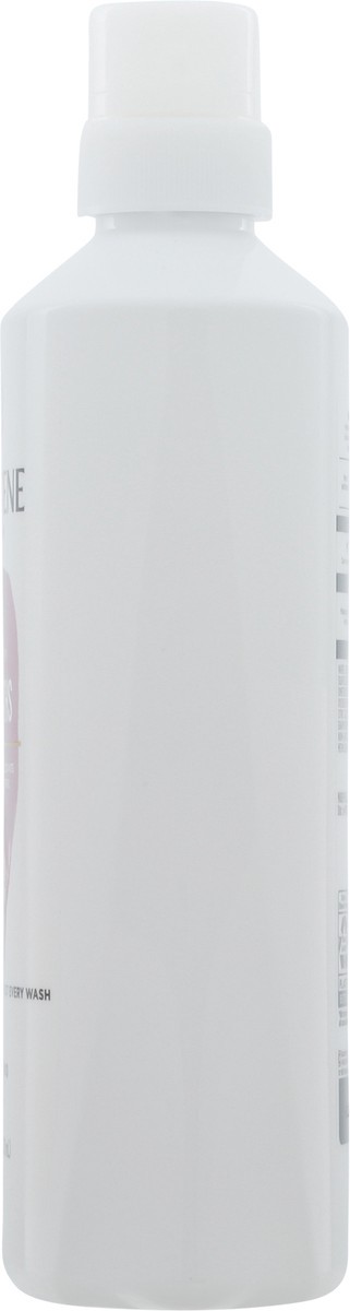 slide 7 of 13, Pantene Healthy Lengths Shampoo 23.6 fl oz, 23.60 fl oz