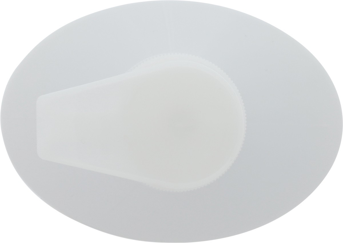 slide 2 of 13, Pantene Healthy Lengths Shampoo 23.6 fl oz, 23.60 fl oz