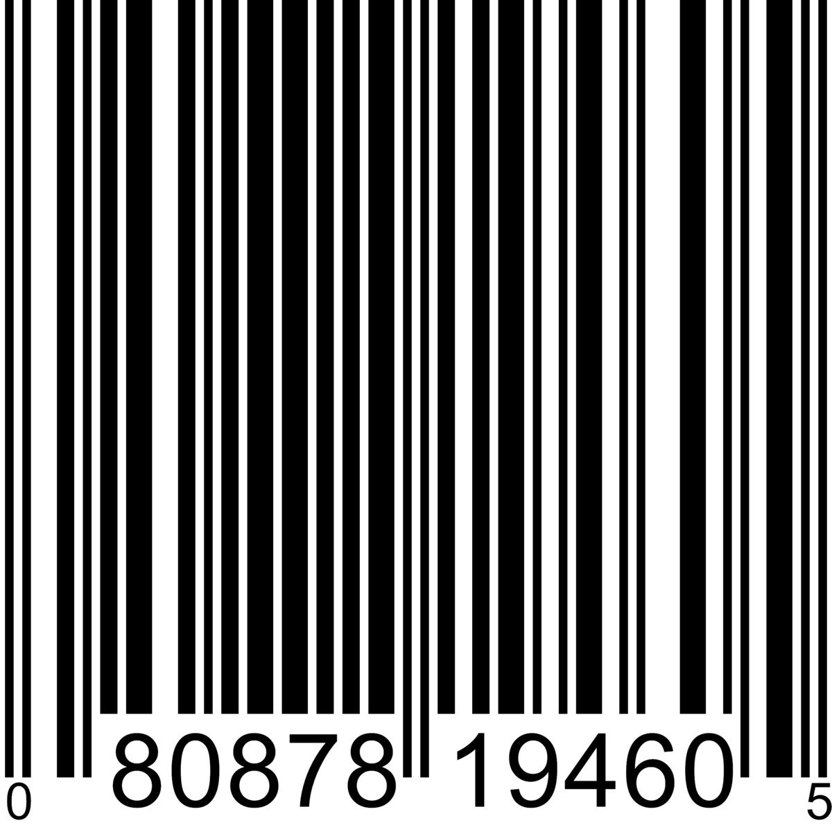 slide 10 of 13, Pantene Healthy Lengths Shampoo 23.6 fl oz, 23.60 fl oz