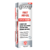 slide 6 of 13, Sovereign Silver, First Aid Gel Topical, 0.5 oz, 0.5 oz
