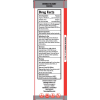 slide 5 of 13, Sovereign Silver, First Aid Gel Topical, 0.5 oz, 0.5 oz