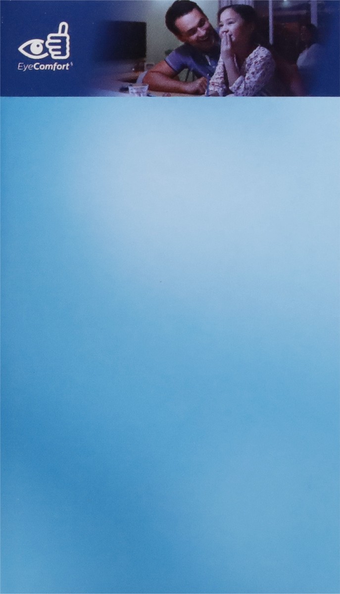 slide 7 of 9, Philips Daylight 9-Watt (60-Watt) A19 Led Light Bulb, 2 ct