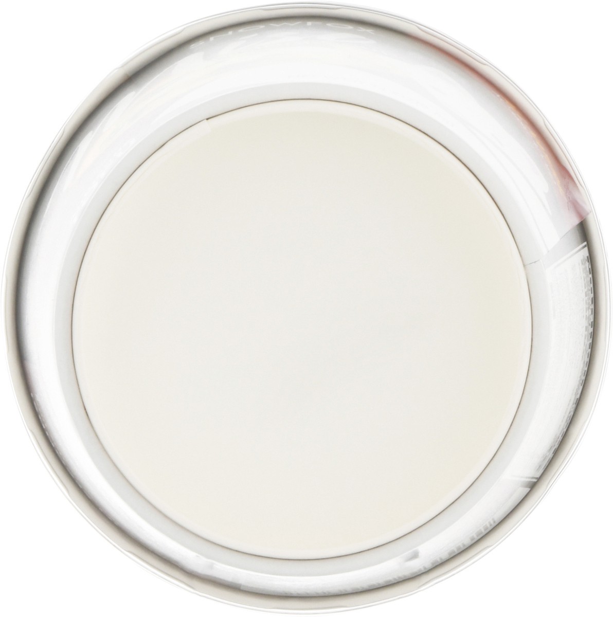 slide 5 of 9, Snowfox Snow Fox Miso Soup Cup, 0.34 oz