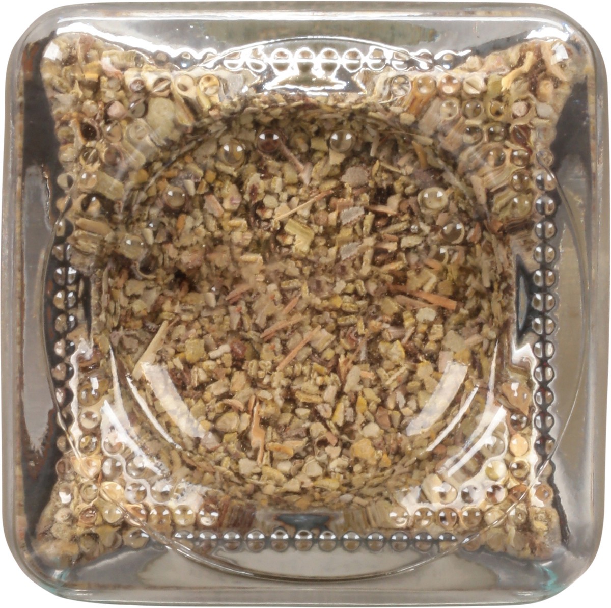 slide 11 of 13, Cadia Rubbed Sage 0.8 oz, 0.8 oz