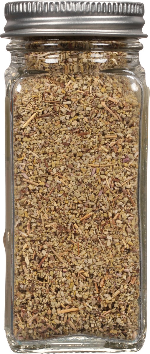 slide 13 of 13, Cadia Rubbed Sage 0.8 oz, 0.8 oz