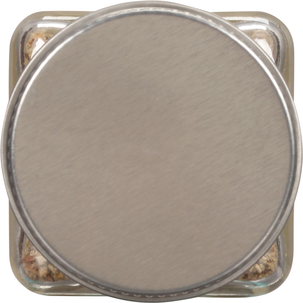 slide 2 of 13, Cadia Rubbed Sage 0.8 oz, 0.8 oz