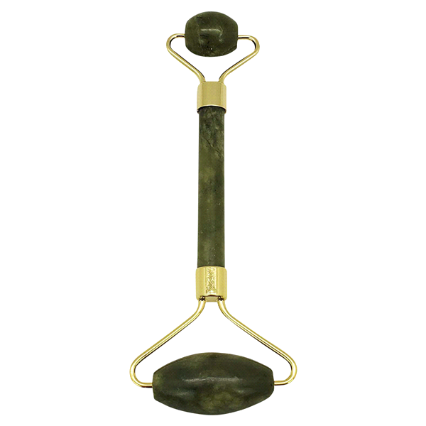 slide 4 of 5, Katelle Kat Massag Jade Roll, 1 ct