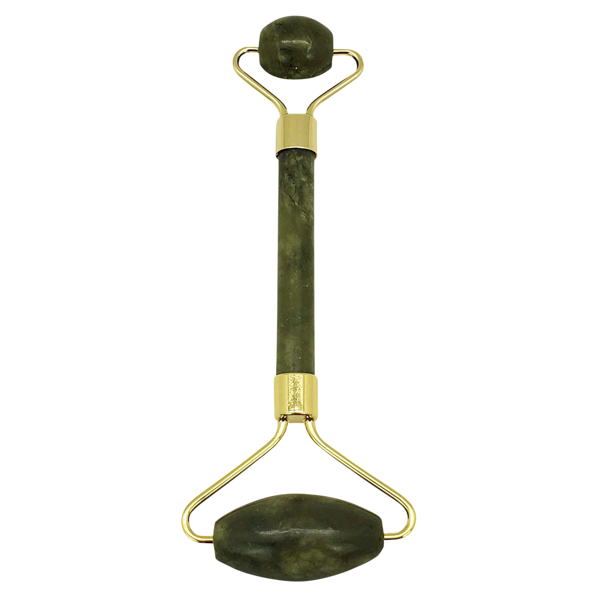 slide 5 of 5, Katelle Kat Massag Jade Roll, 1 ct