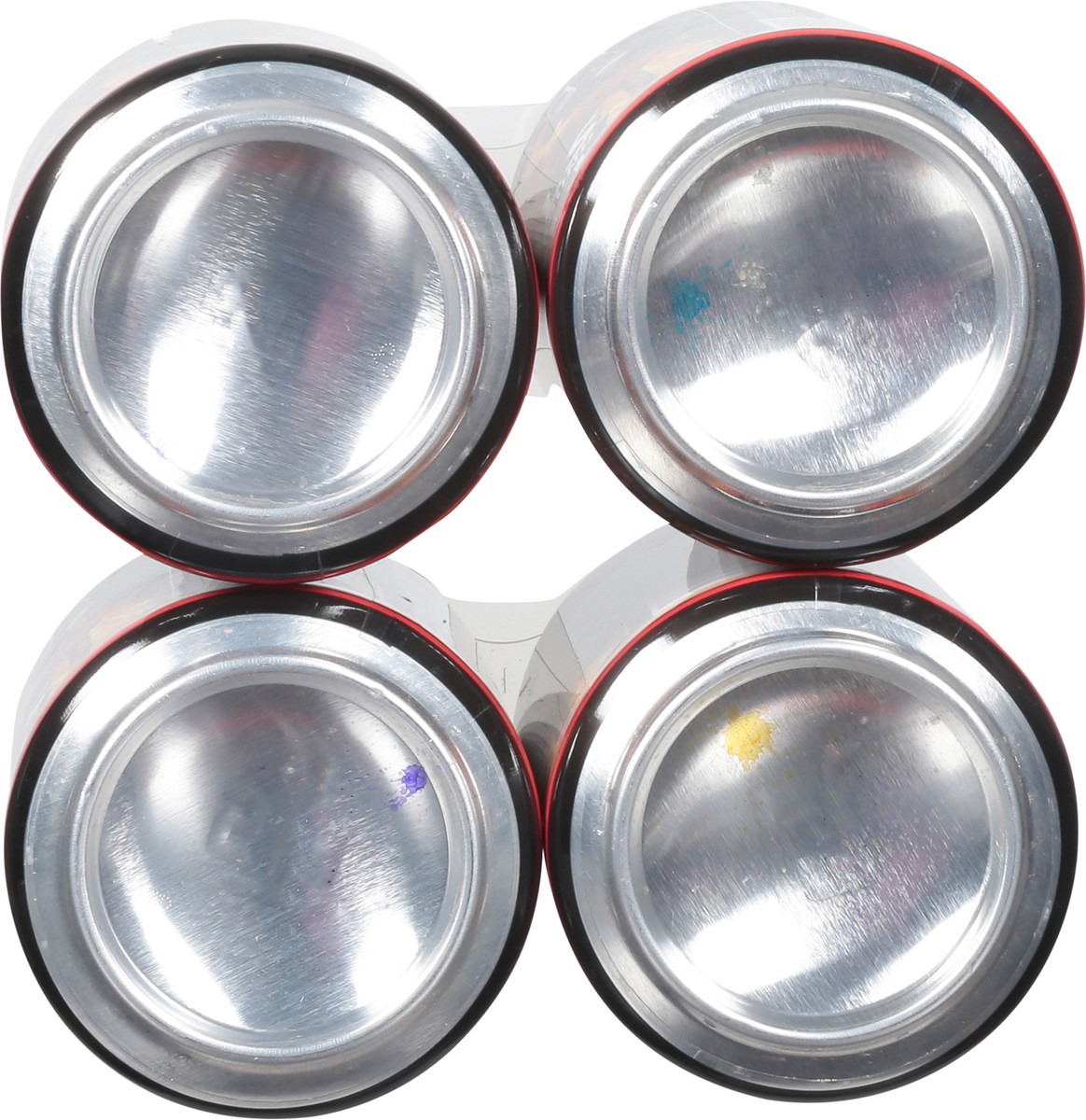 slide 2 of 11, Aviator Brewing Co. Tripel Devils Tramping Ground Beer 4 - 12 fl oz Cans, 4 ct