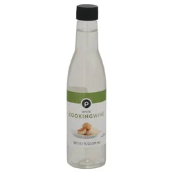 Publix White Cooking Wine