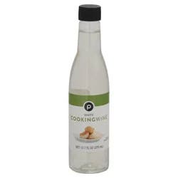 Publix White Cooking Wine