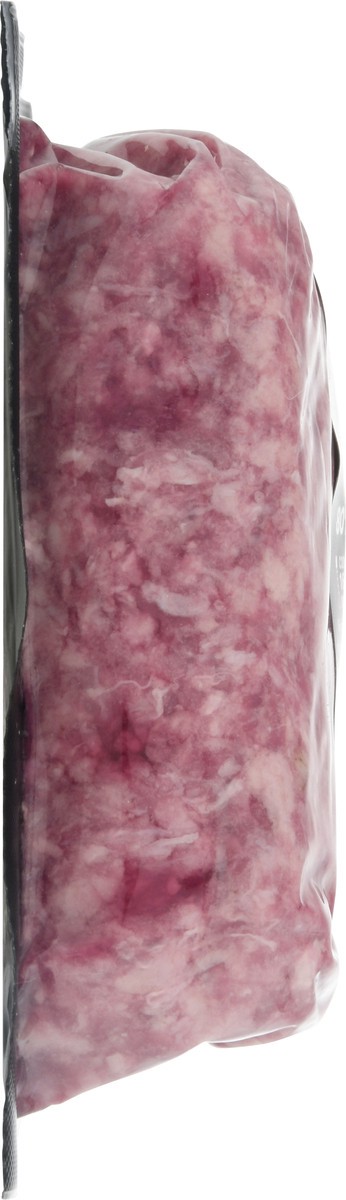 slide 5 of 9, Certified Angus Beef 80%/20% Chuck Ground Beef 16 oz, 16 oz