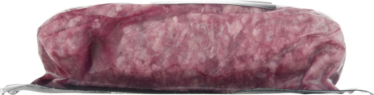 slide 9 of 9, Certified Angus Beef 80%/20% Chuck Ground Beef 16 oz, 16 oz