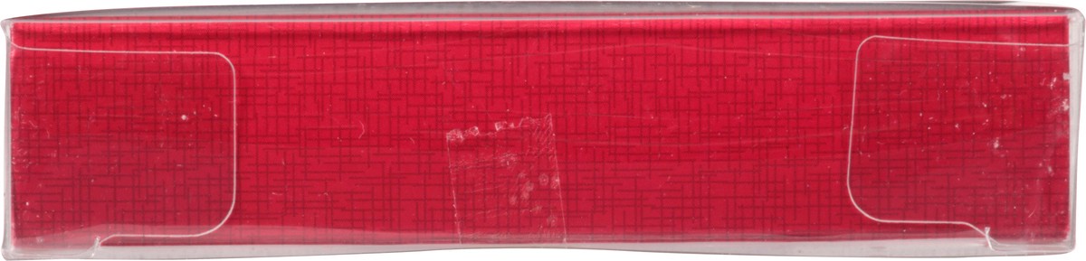 slide 3 of 9, Betty Crocker Premium Celebrate Candles, 9 ct