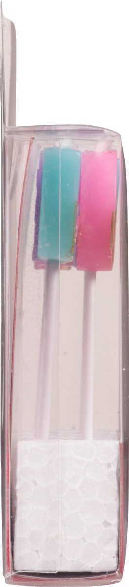 slide 8 of 9, Betty Crocker Premium Celebrate Candles, 9 ct